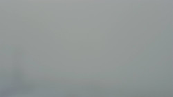 Troják, Maruška - panorama 2