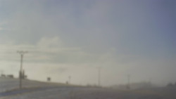 Troják, Maruška - panorama 2