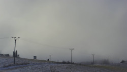Troják, Maruška - panorama 2