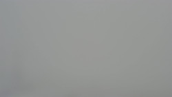 Troják, Maruška - panorama 2