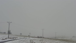 Troják, Maruška - panorama 2