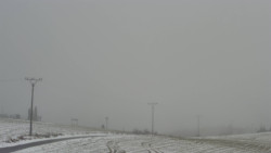 Troják, Maruška - panorama 2