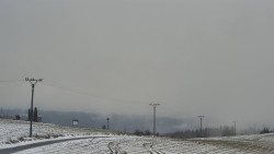 Troják, Maruška - panorama 2