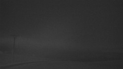 Troják, Maruška - panorama 2