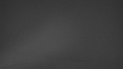 Troják, Maruška - panorama 2