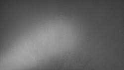 Troják, Maruška - panorama 2