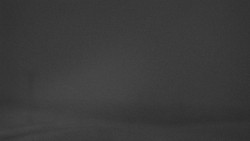 Troják, Maruška - panorama 2