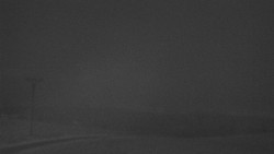 Troják, Maruška - panorama 2