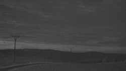 Troják, Maruška - panorama 2