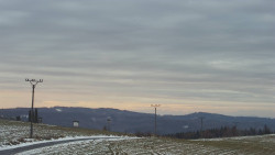 Troják, Maruška - panorama 2