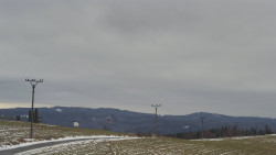 Troják, Maruška - panorama 2