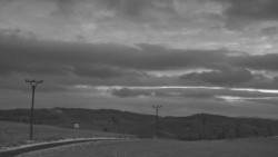 Troják, Maruška - panorama 2