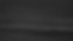 Troják, Maruška - panorama 2