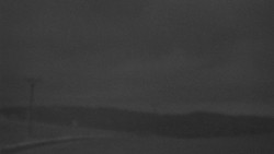 Troják, Maruška - panorama 2