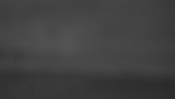 Troják, Maruška - panorama 2