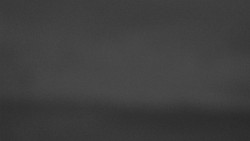 Troják, Maruška - panorama 2