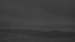 Troják, Maruška - panorama 2