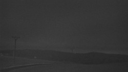 Troják, Maruška - panorama 2