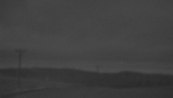 Troják, Maruška - panorama 2