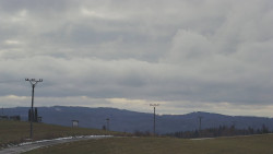 Troják, Maruška - panorama 2