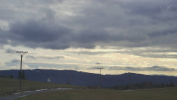 Troják, Maruška - panorama 2
