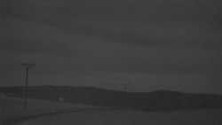 Troják, Maruška - panorama 2