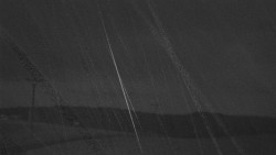 Troják, Maruška - panorama 2