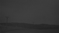 Troják, Maruška - panorama 2