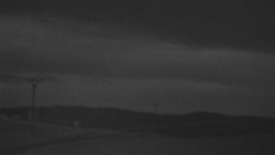 Troják, Maruška - panorama 2