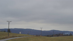 Troják, Maruška - panorama 2