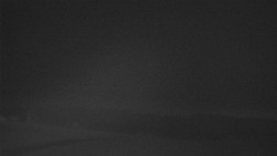 Troják, Maruška - panorama 2