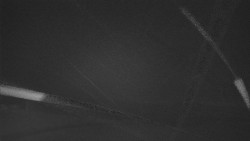 Troják, Maruška - panorama 2