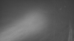 Troják, Maruška - panorama 2