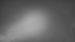 Troják, Maruška - panorama 2