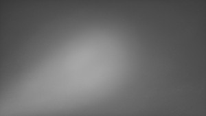 Skiareál Troják - Troják, Maruška - panorama 2 - 6.12.2025 v 02:33 Skiareál Troják - Troják, Maruška - panorama 2 - 6.12.2025 v 02:33