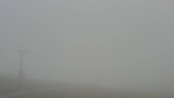 Troják, Maruška - panorama 2