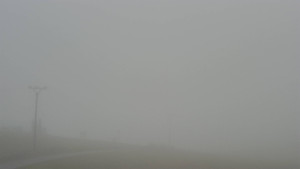 Skiareál Troják - Troják, Maruška - panorama 2 - 6.12.2025 v 08:33 Skiareál Troják - Troják, Maruška - panorama 2 - 6.12.2025 v 08:33