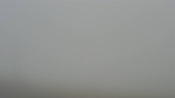 Troják, Maruška - panorama 2