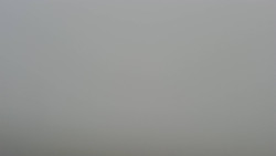 Troják, Maruška - panorama 2