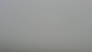 Skiareál Troják - Troják, Maruška - panorama 2 - 6.12.2025 v 09:33 Skiareál Troják - Troják, Maruška - panorama 2 - 6.12.2025 v 09:33