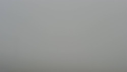 Troják, Maruška - panorama 2