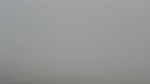 Skiareál Troják - Troják, Maruška - panorama 2 - 6.12.2025 v 10:33 Skiareál Troják - Troják, Maruška - panorama 2 - 6.12.2025 v 10:33