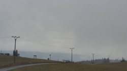 Troják, Maruška - panorama 2