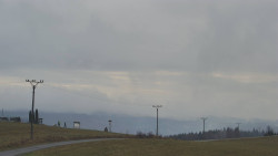 Troják, Maruška - panorama 2