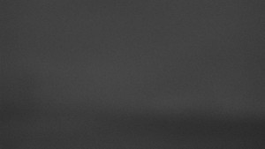 Skiareál Troják - Troják, Maruška - panorama 2 - 6.12.2025 v 16:33 Skiareál Troják - Troják, Maruška - panorama 2 - 6.12.2025 v 16:33