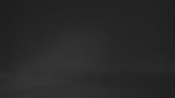 Troják, Maruška - panorama 2