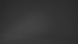 Troják, Maruška - panorama 2