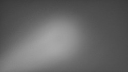 Troják, Maruška - panorama 2