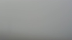 Troják, Maruška - panorama 2