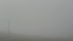 Troják, Maruška - panorama 2